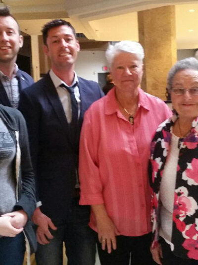 Marriage Plaintiffs cropped 4-28-2015