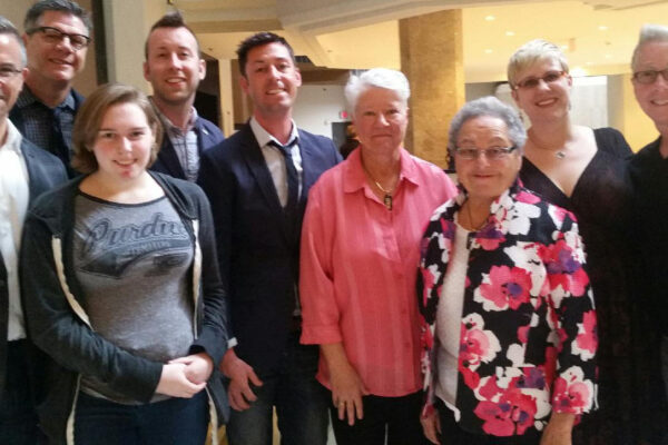 Marriage Plaintiffs cropped 4-28-2015