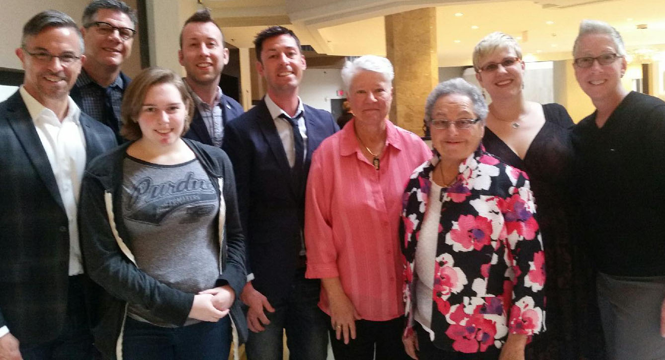 Marriage Plaintiffs cropped 4-28-2015