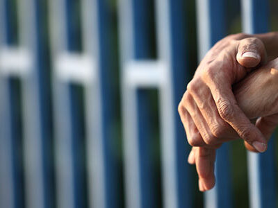 Prisoner_Rights.jpg