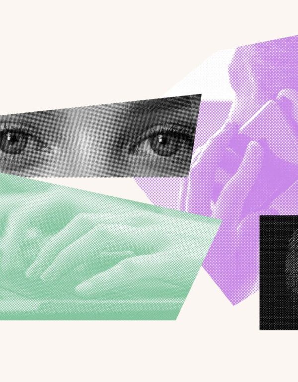 Privacy and Technology