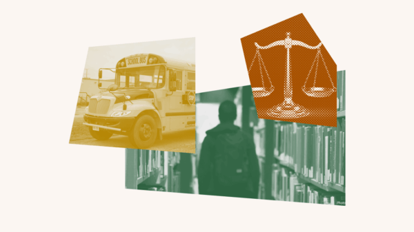 Student and Minor Rights