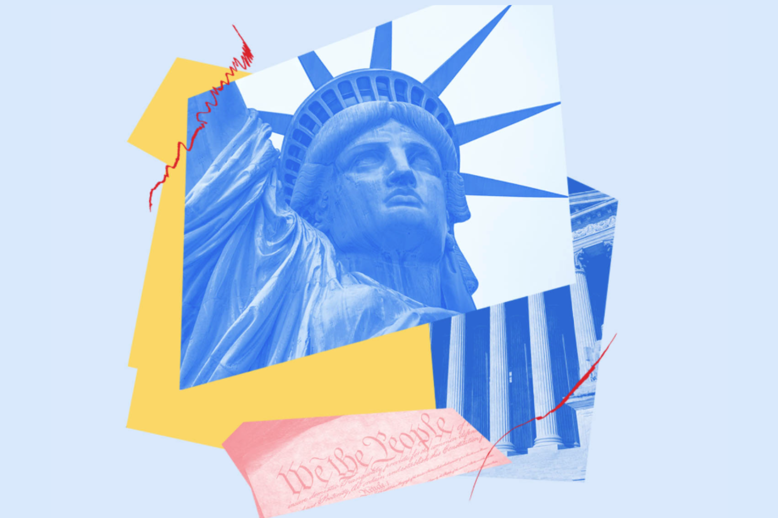 Home - ACLU of Indiana