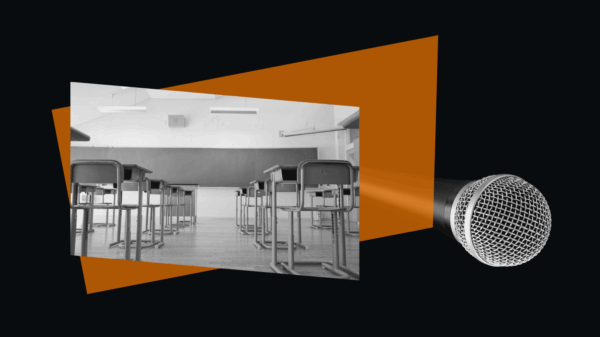 Free Speech in Public Schools