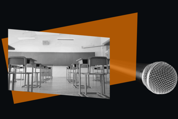 Free Speech in Public Schools