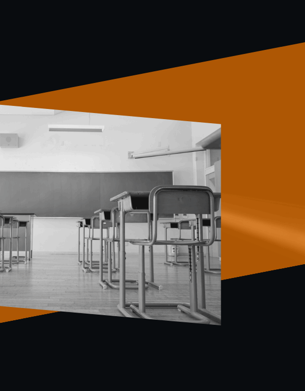 Free Speech in Public Schools