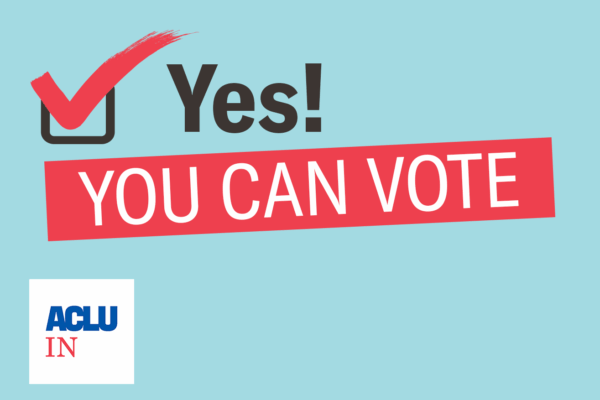 you-can-vote