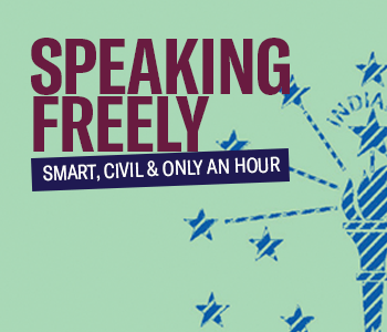 Speaking-Freely-CAN