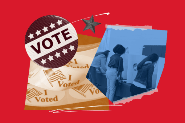 Know Your Voting Rights