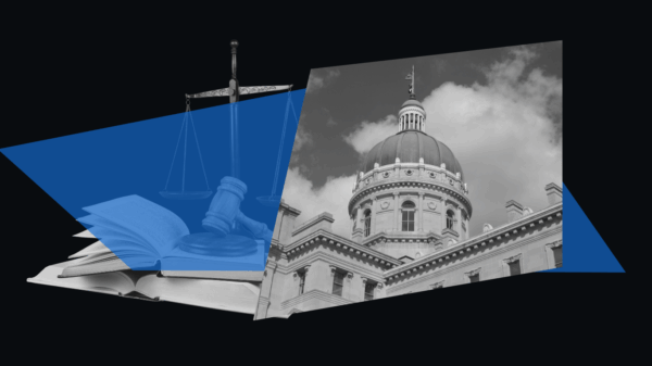 KYR Constitution & Civil Rights