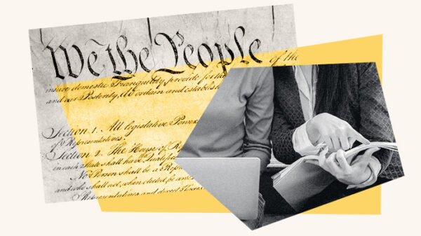 Constitution