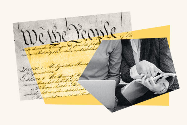 Constitution
