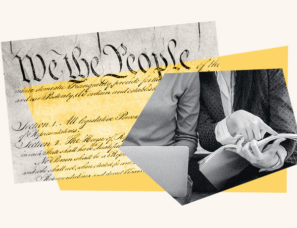 Constitution