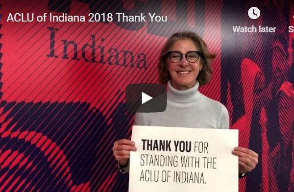 Jane-EOY-Thank-You-Video