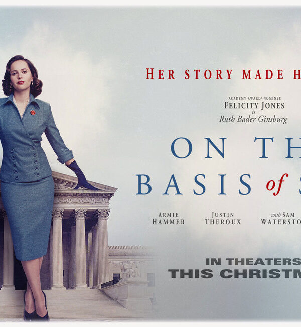 on the basis of sex screening