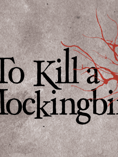 Civic-Theatre-to-kill-a-mockingbird