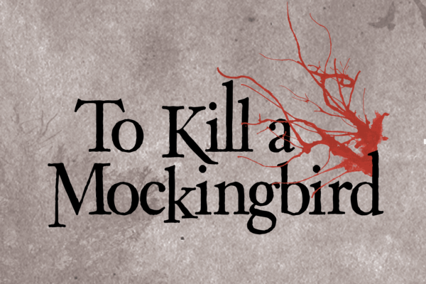Civic-Theatre-to-kill-a-mockingbird