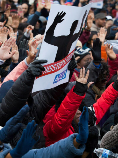 protest-black-lives-matter-sb-471