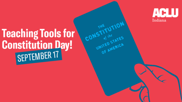 Constitution-Day-Resources-for-Teachers-Indiana