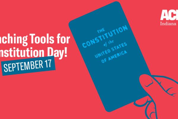 Constitution-Day-Resources-for-Teachers-Indiana
