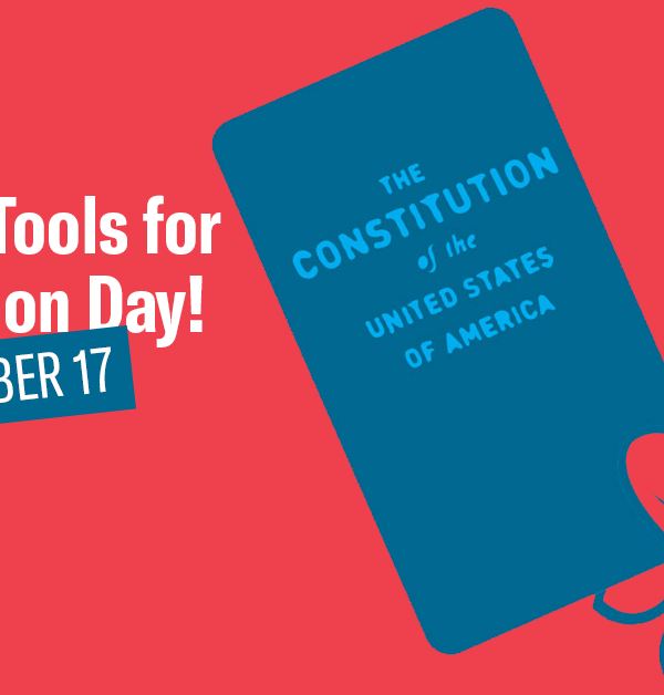 Constitution-Day-Resources-for-Teachers-Indiana