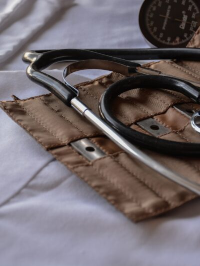 medical - Indiana jail health care