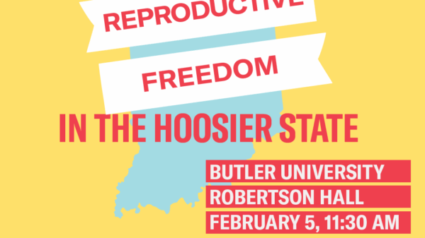 repro freedom panel butler