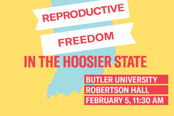 repro freedom panel butler