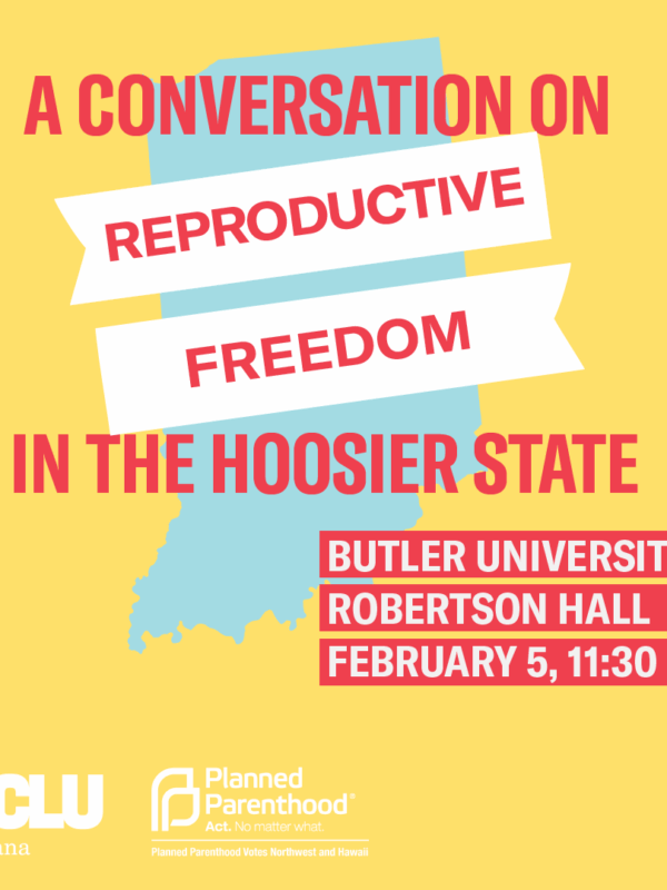 repro freedom panel butler