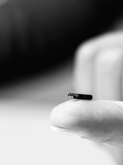 microchip-implantation-privacy-indiana