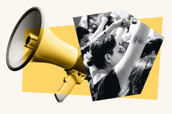 Protest