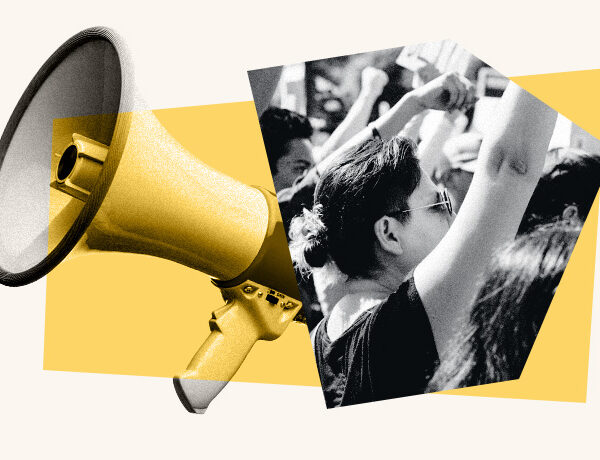 Protest