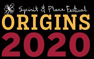 ACLU 100 years & fighting: A Spirit & Place Event