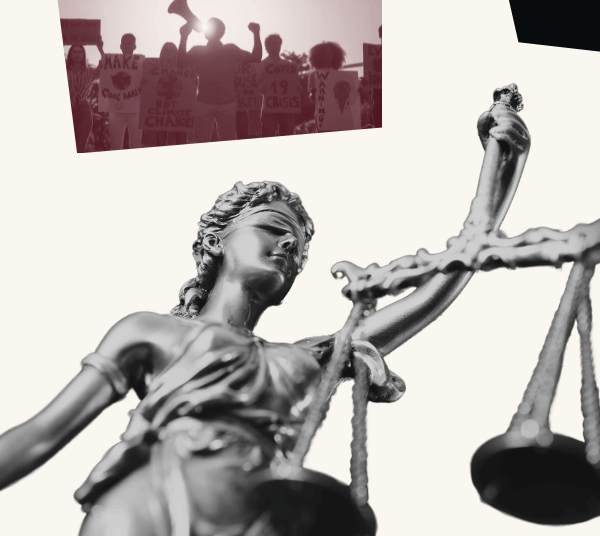 Systemic Equality Campaign