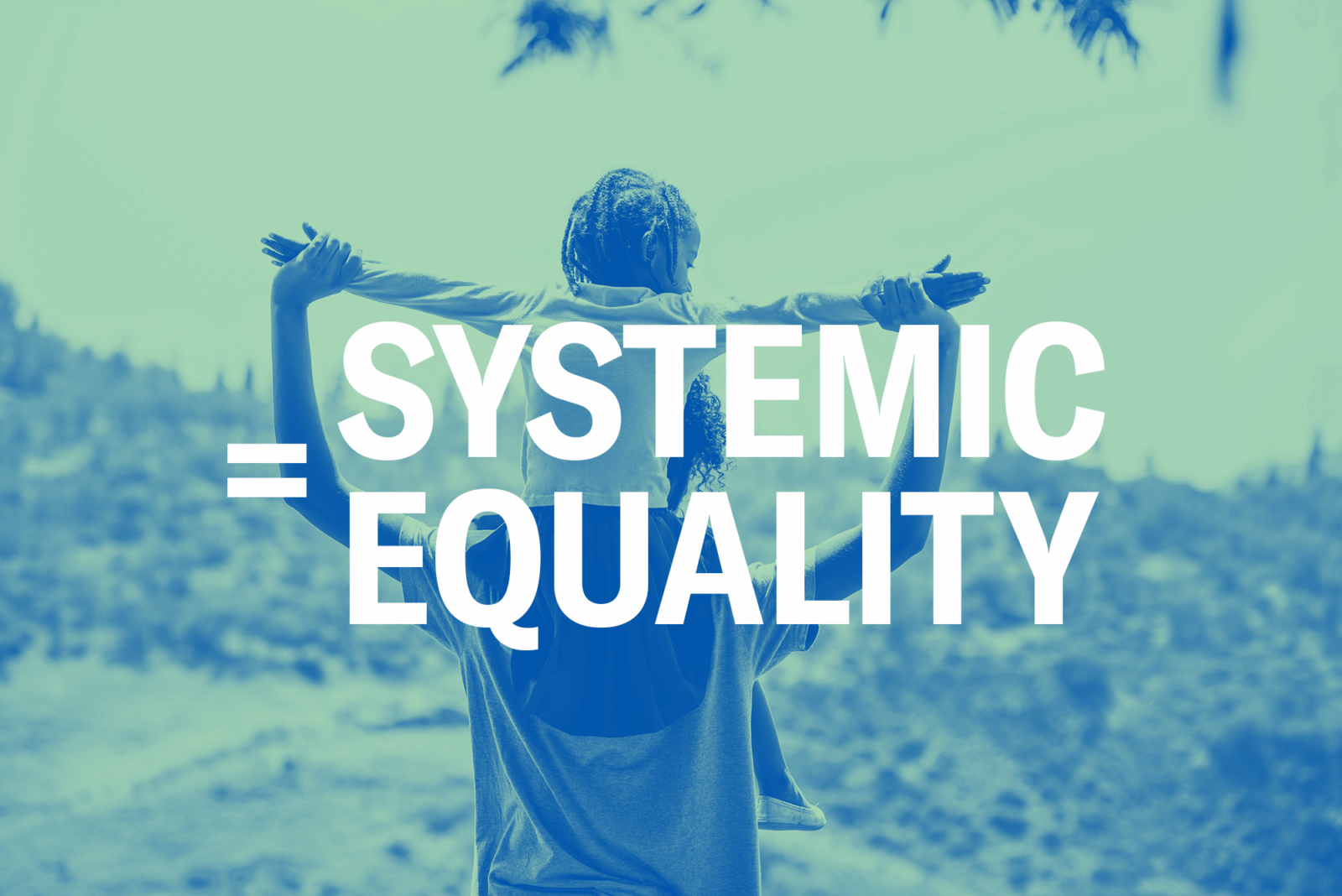 Systemic Equality for Indiana - ACLU of Indiana