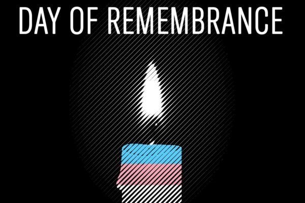 Transgender Day of Remembrance