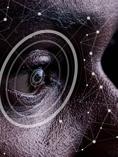 Face Recognition Technology