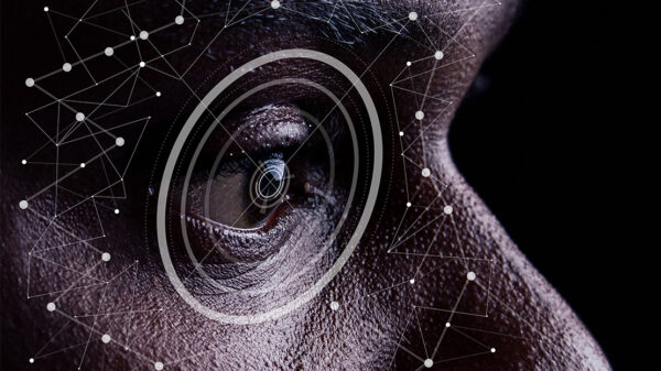 Face Recognition Technology