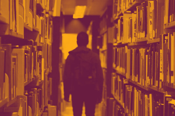 HB 1134 Classroom Censorship