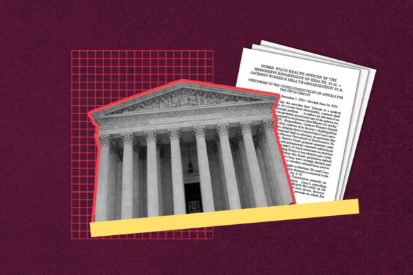 Abortion Access in Indiana - Litigation