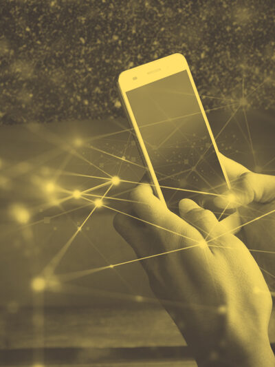 Digital Privacy and Abortion Rights