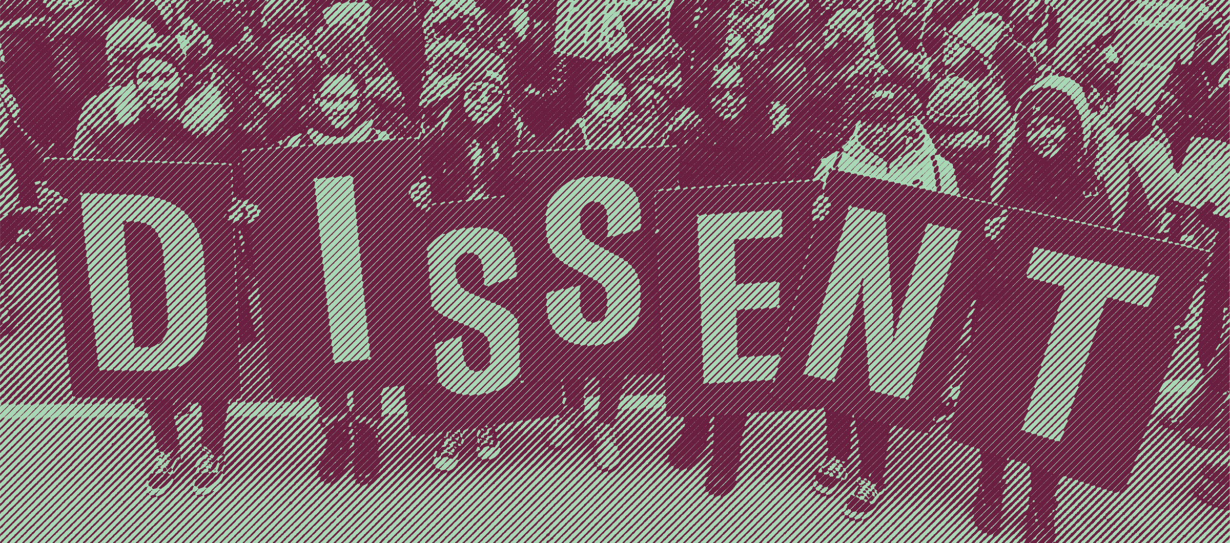 Our History - ACLU of Indiana