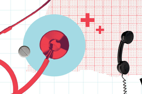 Intertwined Attacks on Abortion and Gender-Affirming Care