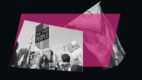 KYR Trans Students' Rights