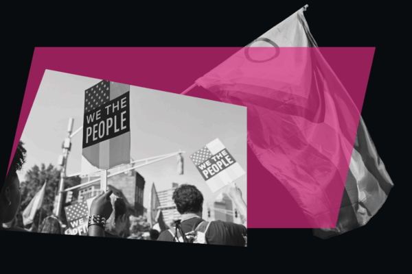 KYR Trans Students' Rights