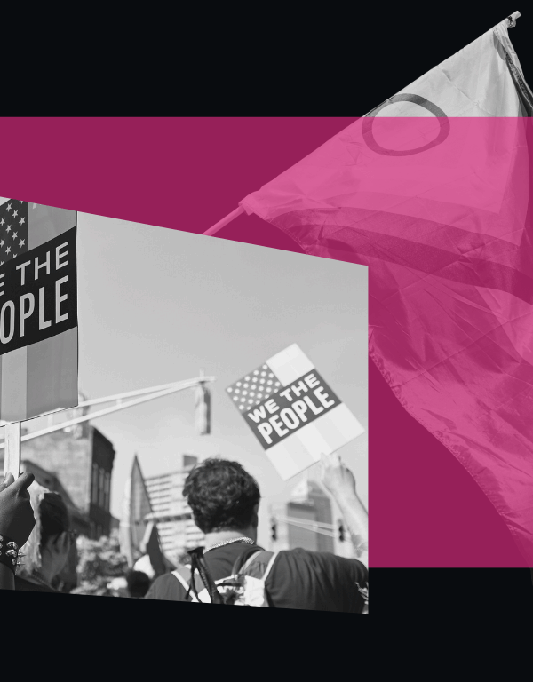 KYR Trans Students' Rights