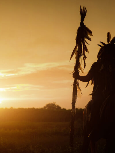 Acknowledging the Significance of Indigenous Ancestors and Funeral Artifacts in Indiana