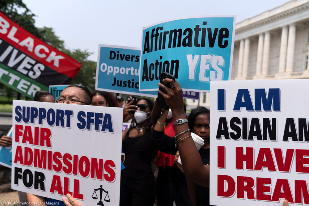 Systemic Equality for Indiana - ACLU of Indiana