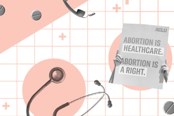 Restore Abortion Access Now