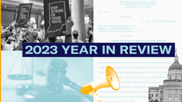 2023 Year in Review